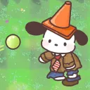 remm1 avatar