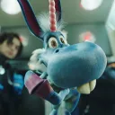 franpnk