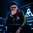 mrterrobyte