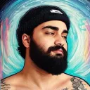 jinbo_gui
