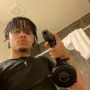 ian.sped