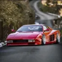 drifterz1