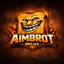 mambuzrrr
