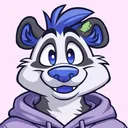 patchtpanda