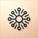 testdummy12367