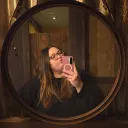 shaunieloubabies