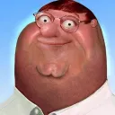 _angeloski_