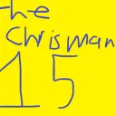 thechrisman15