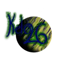 kelo26