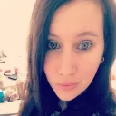 adalynd