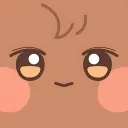 jjjongbear