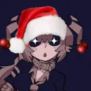 lilYuY7u7