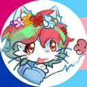 mintraspberrycool