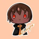 diopsnipevtuber.