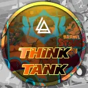 tmthinktank