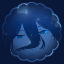 avatar 𐙚 ⋮ 𝐑𝐞𝐳𝐞