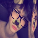 avatar 𐙚 ⋮ 𝐑𝐞𝐳𝐞