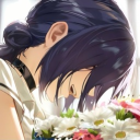 avatar 𐙚 ⋮ 𝐑𝐞𝐳𝐞