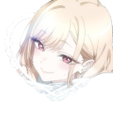 avatar 𐙚 ⋮ 𝐑𝐞𝐳𝐞