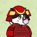hayatowaki