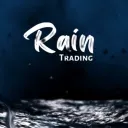 rainiswet