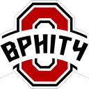 bphit4