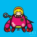 asagiman