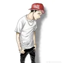 kxng.1