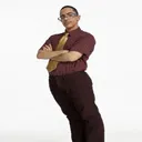 kxng.1