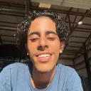 kxng.1