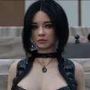 ayua6801