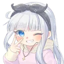 mopumopudihong