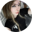 avatar melissophobia