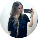 avatar melissophobia