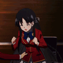 avatar melissophobia