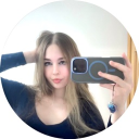 avatar melissophobia