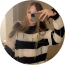 avatar melissophobia