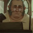 kuggs