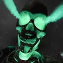 bandit_1