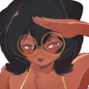eveivory
