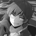shuraragi6980