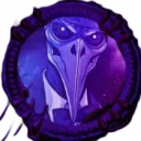 Nightmare_2105's Avatar