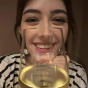 avatar FruitSaladYummyYummy