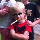 mrmacho420