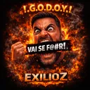 godoy