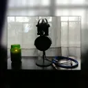 davethehonestaudiophile