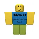 iplaygames0814