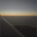 retro_br26