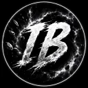 itsbuzzer