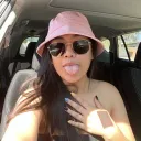 mini_vivi